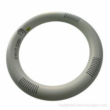 LED Circular Tubos 11W